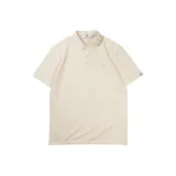 Cooling, 3A Antibacterial-Beige Apricot 26
