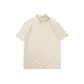 Cooling, 3A Antibacterial-Beige Apricot 26