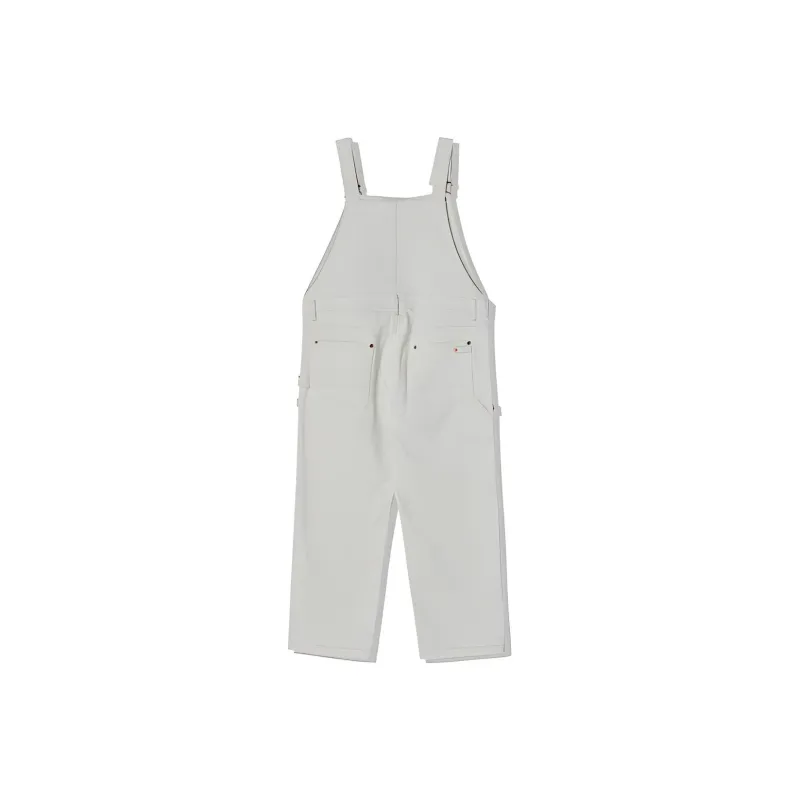 LIFEWORK HIDEAWAY Overalls Unisex-6