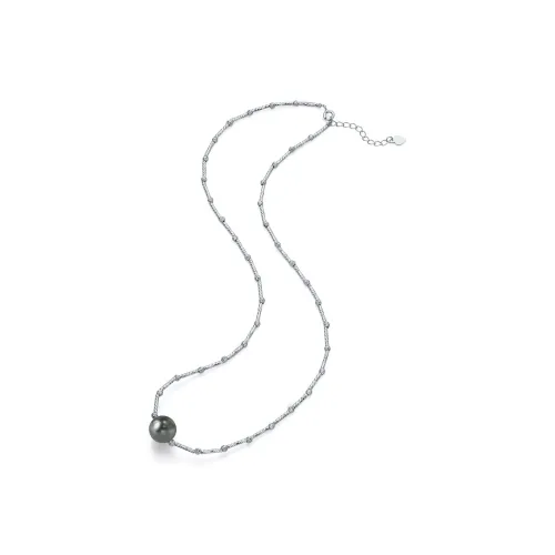 PEARL QUEEN Pearl Necklaces Women's