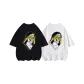 2 Pack (Black+White)