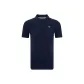 Dark Blue C87