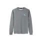 Medium Gray
