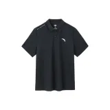 Basic Black