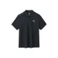 Basic Black
