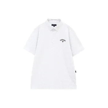Callaway Polo Shirts Men