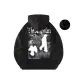 Black (Fleece-Lined)