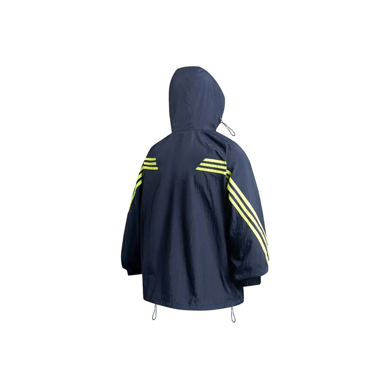 Maserati Super Light, Breathable, Quick Dry, Waterproof, UV Protection Sun Protection Clothing Unisex-14