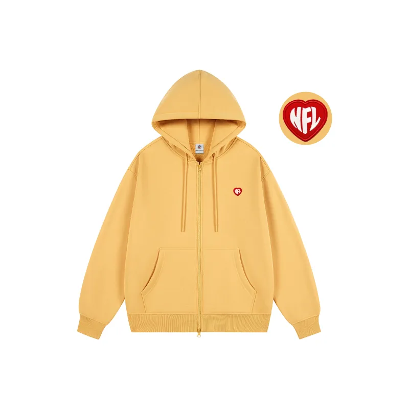 NFL Sweatshirts Unisex-24