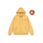 Ginger Yellow