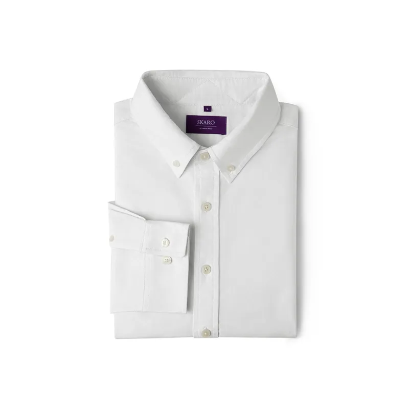 SKARO Shirts Men-5