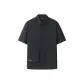 Classic Black