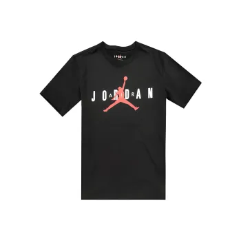 Jordan Air Wordmark T shirt