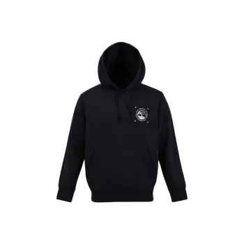 Timberland Sweatshirt Men's Black