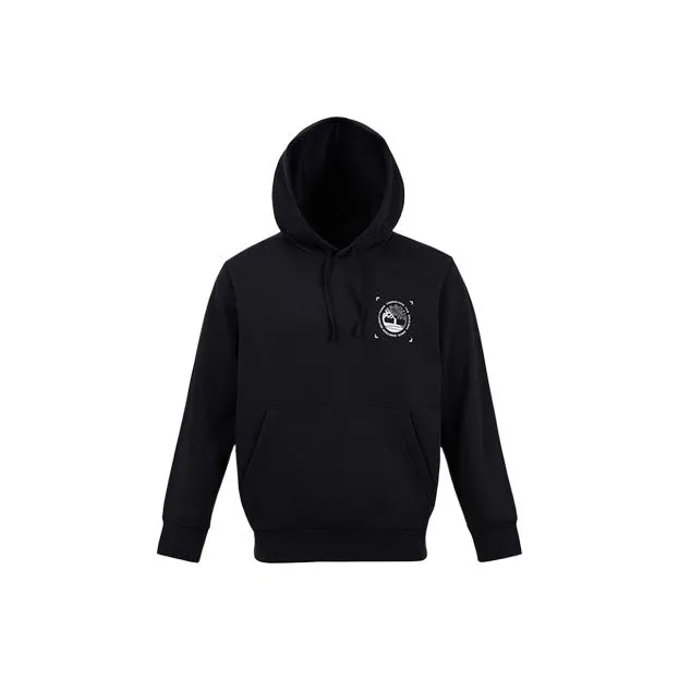 Timberland Sweatshirt Men's Black-0