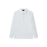Standard White