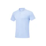 Clear Sky Blue