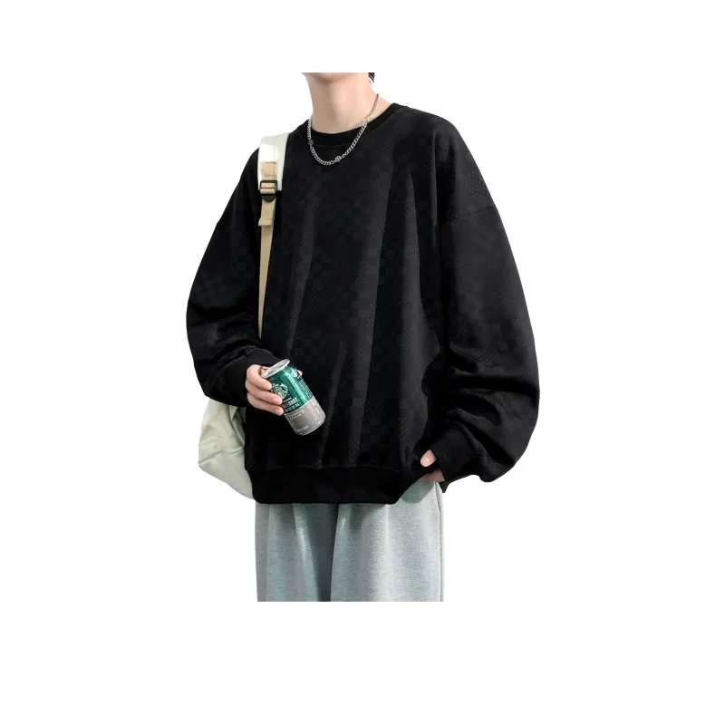 Ang2 Stu Sweatshirts Unisex-0