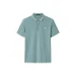 Light Green 1X