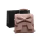 Pink+Shopping Bag