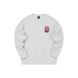 Original Heather Gray