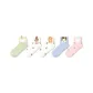 Dreamy Butterfly Knot-5 Pack[Spring/Summer New Arrival/7A Antibacterial]