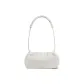 Cream Milk White