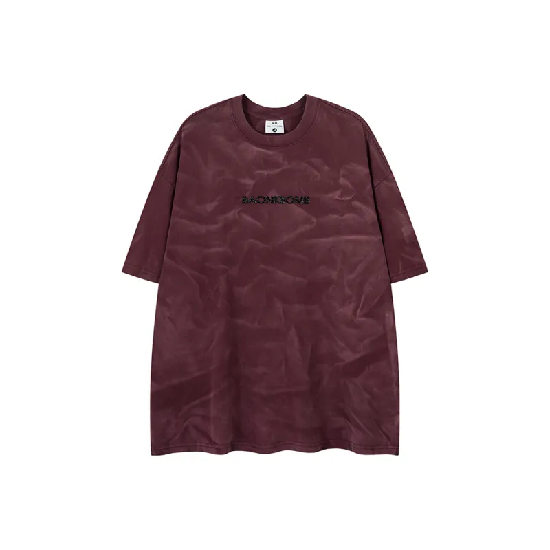 HKRXEC T Shirts Unisex-11