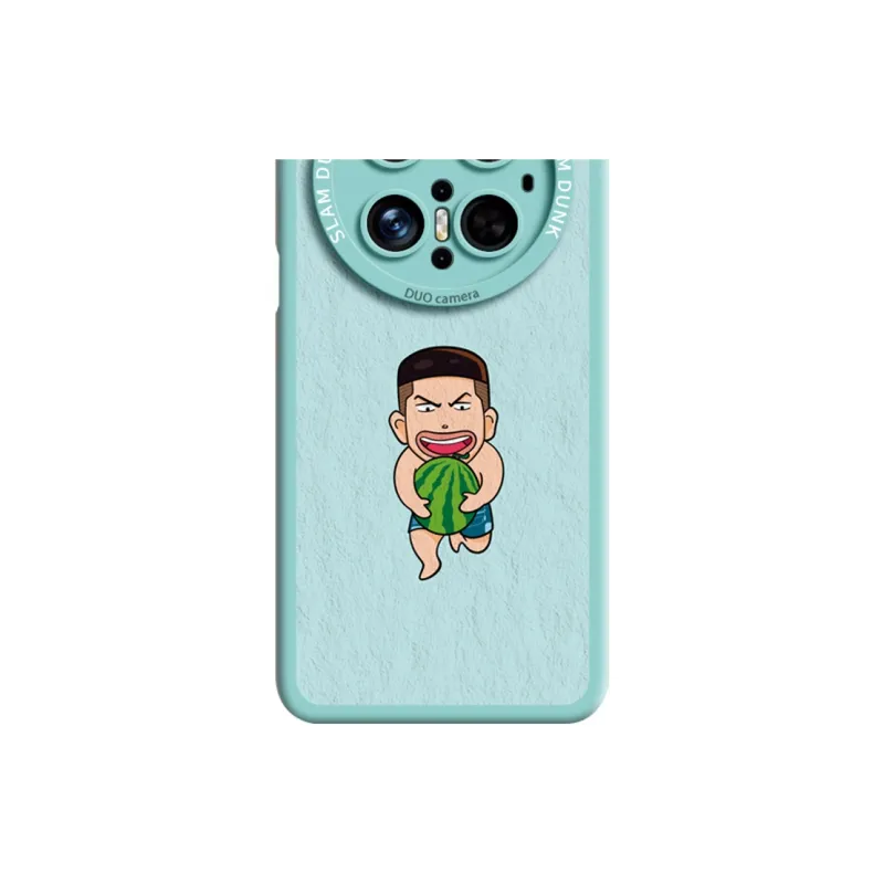 GGUU Phone Cases-1