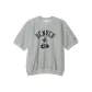 Oxford Gray