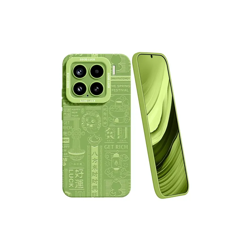 YOOPOO Phone Cases-5
