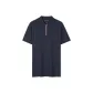 Dark Navy Blue DW5