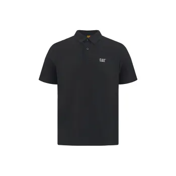CAT Polo Shirts Men