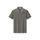 Mist Gray