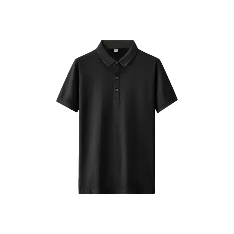 KM Polo Shirts Men-3