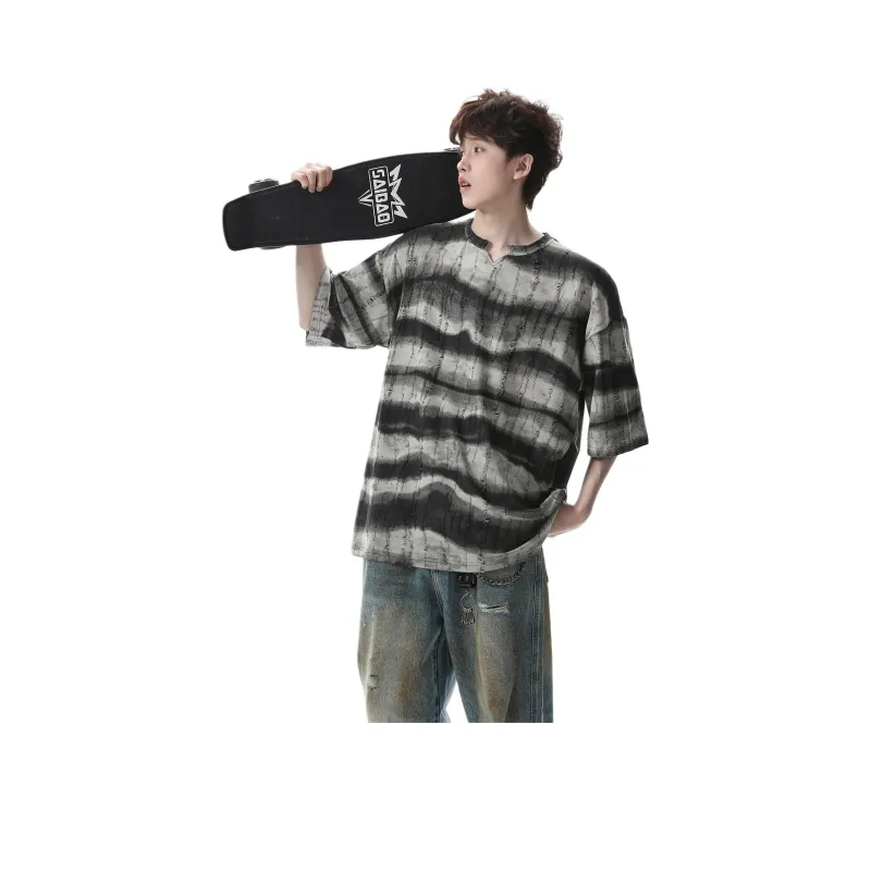DEAR BETSY T Shirts Unisex-0