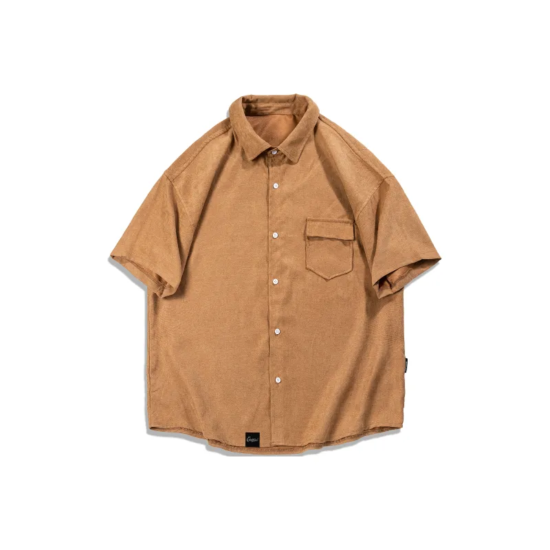 CREAZIONI LA FANTASIA E MOBILE SS24 Shirt Unisex-8