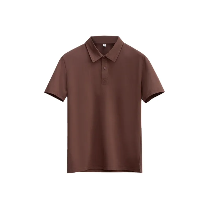 KM Polo Shirts Men-30