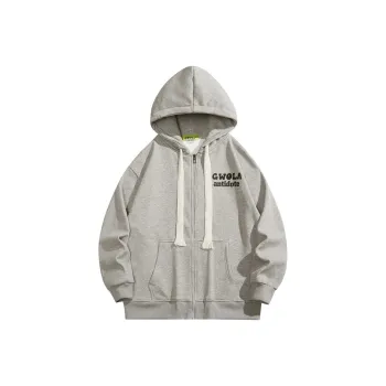 Gwola Sweatshirts Unisex