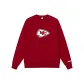 Burgundy Red