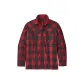 Red/Great