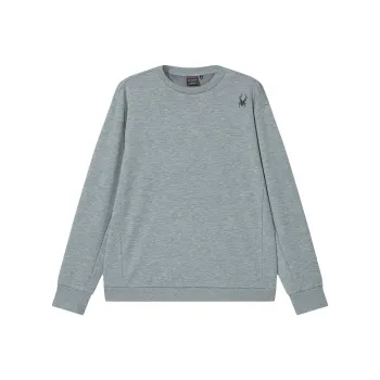 SPYDER Sweatshirts Men