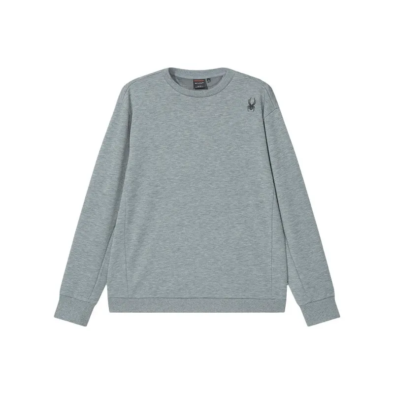 SPYDER Sweatshirts Men-8