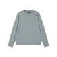 Dark Heather Gray