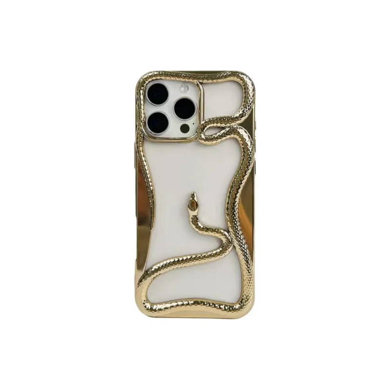MOUEI Phone Cases-9