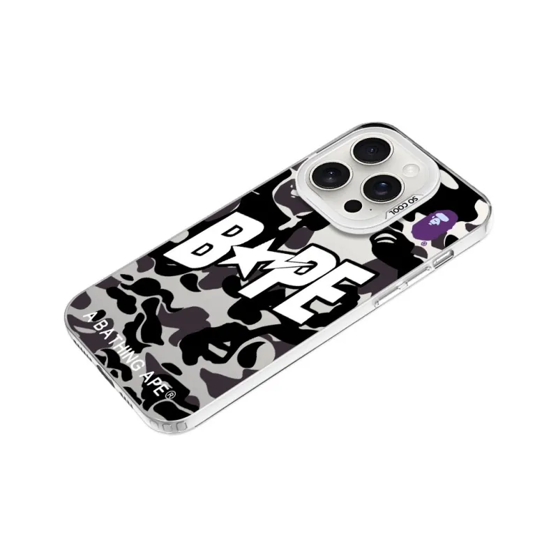YIBAOBAO Phone Cases-4