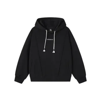 Dnnnnx Sweatshirts Unisex