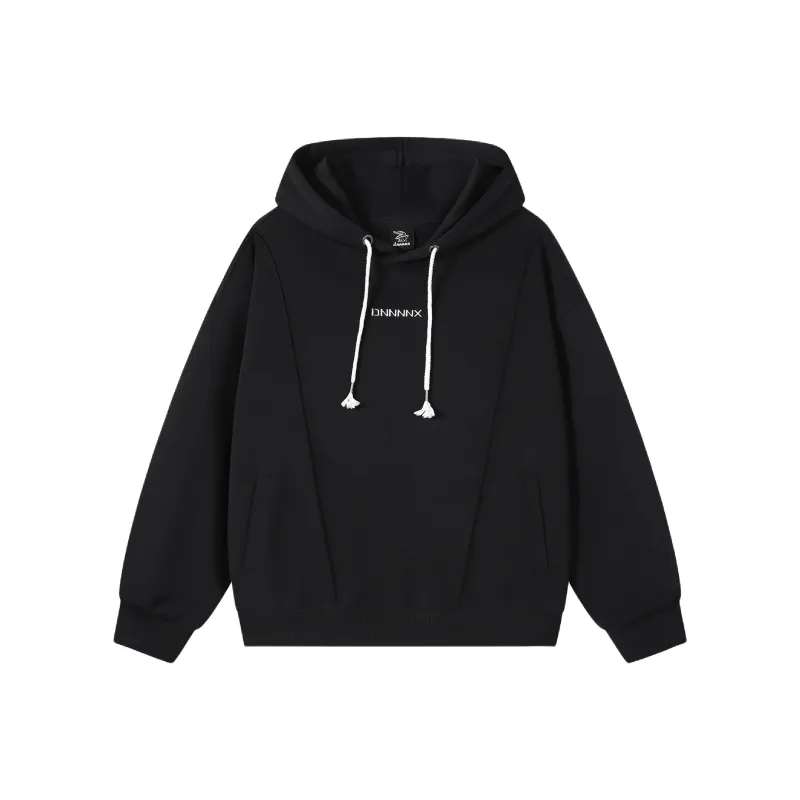 Dnnnnx Sweatshirts Unisex-7