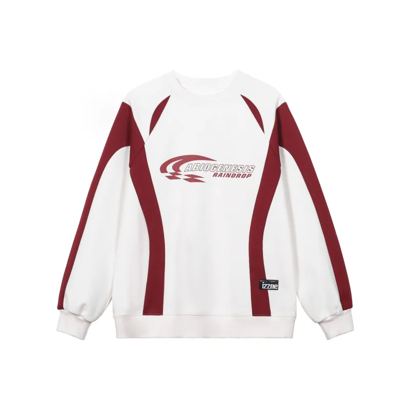 DESSO Sweatshirts Unisex-7