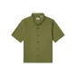 Avocado Green